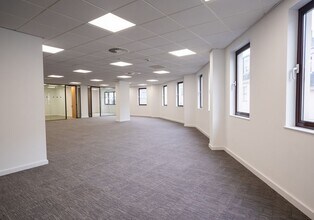 Le Bordage, Guernsey à louer Photo intérieure- Image 2 de 9