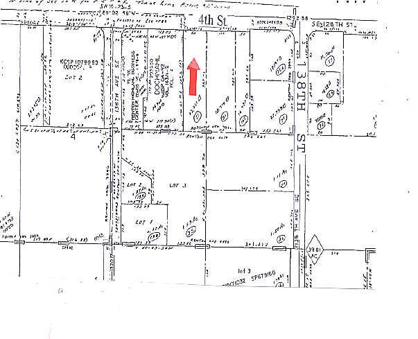 4525 NE 4th St, Renton, WA for lease - Building Photo - Image 2 of 4
