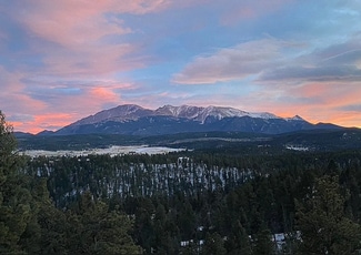 More details for 236 Pinecrest Rd, Woodland Park, CO - Hospitality for Sale