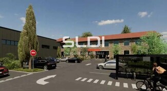 Plus de détails pour Flex à vendre