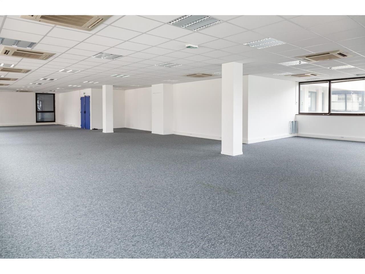 Bureau dans Bagnolet à louer Photo intérieure- Image 1 de 25