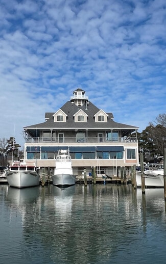 More details for 308 Mediterranean Ave, Virginia Beach, VA - Retail for Lease