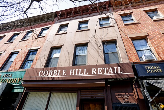 More details for 224 Court St, Brooklyn, NY - Retail for Lease