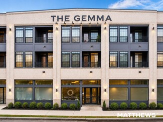 More details for 1117-1125 Oak St, Columbus, OH - Retail for Lease
