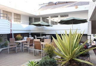 2200 Pacific Coast Hwy, Hermosa Beach, CA for lease Building Photo- Image 2 of 10