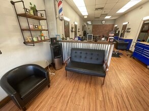 4302 E Ray Rd, Phoenix, AZ à louer Photo intérieure- Image 1 de 12