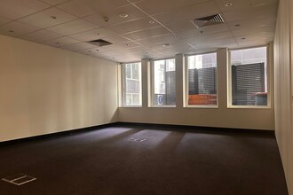 480 Collins St, Melbourne for lease Interior Photo- Image 2 of 4