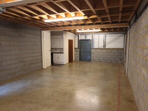 Thomas Way, Canterbury for lease Interior Photo- Image 2 of 6