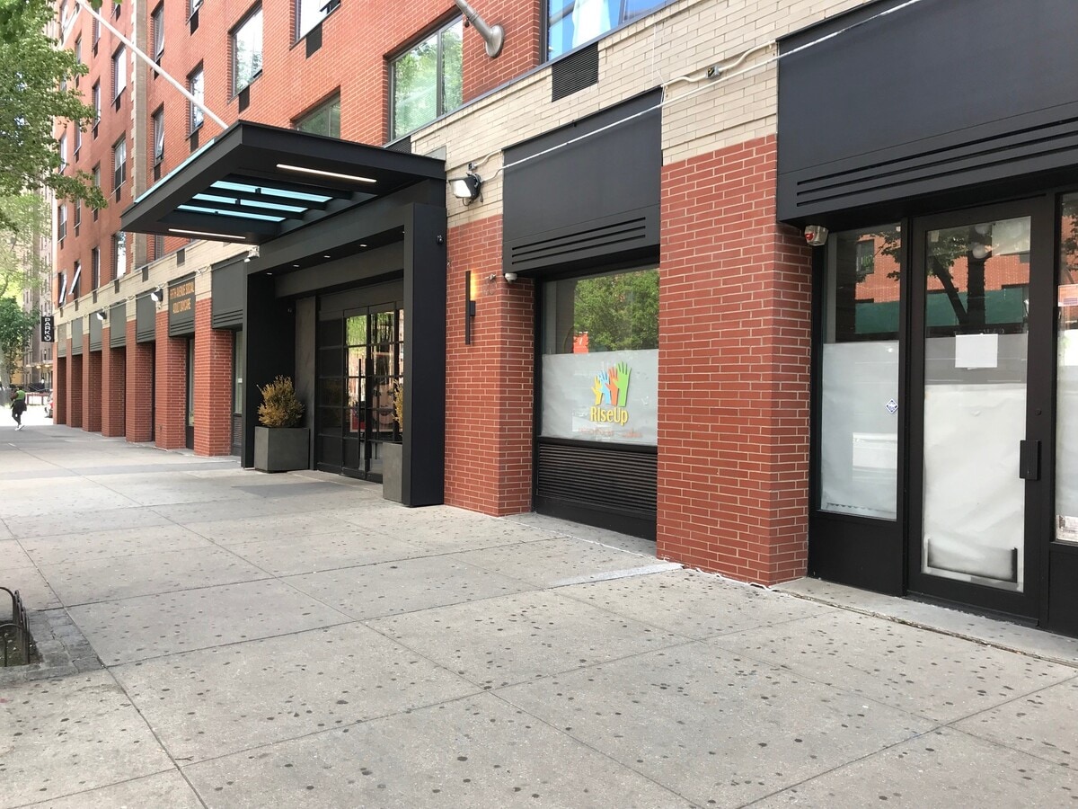 1325 Fifth Ave, New York, NY 10029 - Unit 1-13 -  - Interior Photo - Image 1 of 7