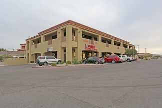 Plus de détails pour 1434 E Lake Mead Pky, Henderson, NV - Commerce de détail à louer