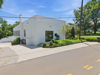 Plus de détails pour 829 Gale Ln, Nashville, TN - Bureau à vendre