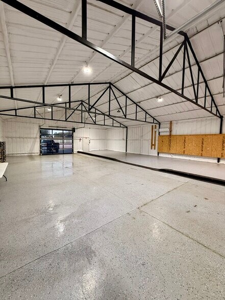 6011 Highway 37, Tuttle, OK à louer - Photo du bâtiment - Image 2 de 15