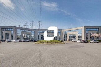 More details for Office for Lease