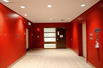 9816 Hardin St, Fort McMurray, AB for lease Interior Photo- Image 2 of 39