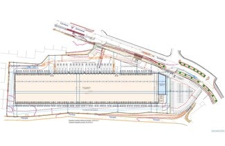 Plus de détails pour Industriel à louer