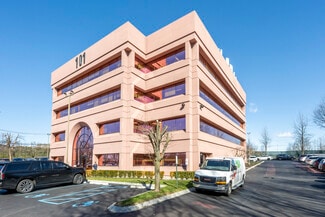 More details for 101 Tyrellan Ave, Staten Island, NY - Office/Medical for Lease