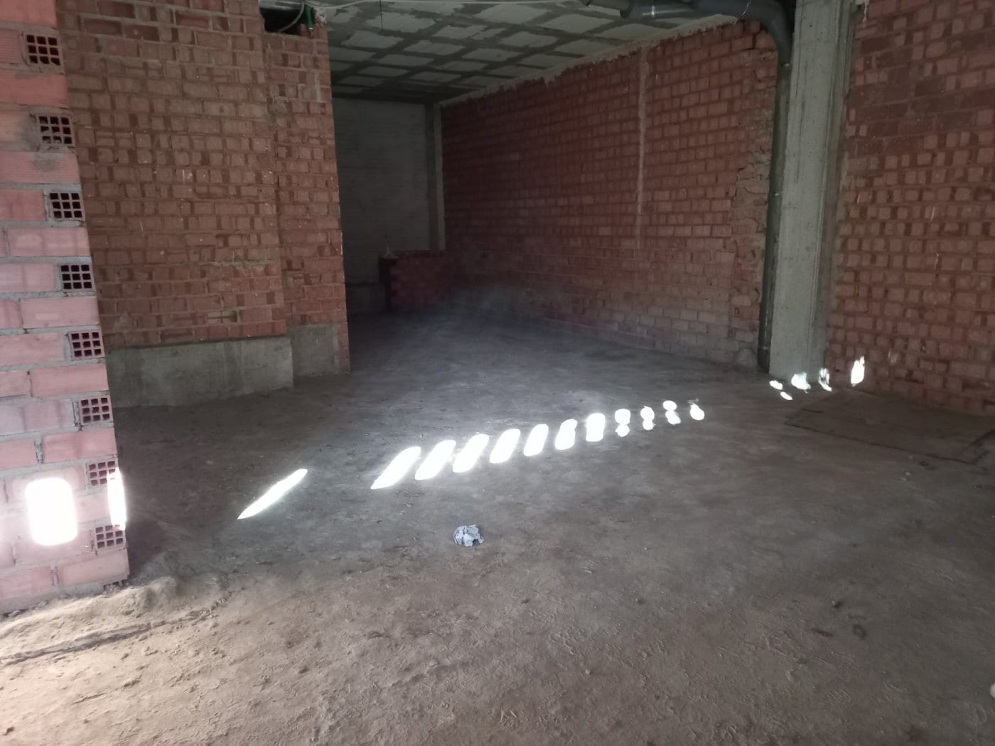 Retail in Córdoba for sale Interior Photo- Image 1 of 6