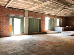 Retail in Granollers, Barcelona for lease Interior Photo- Image 2 of 8