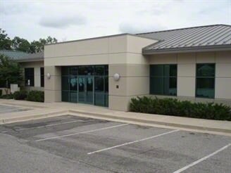 980 Parkside Village Ln, Osage Beach, MO for sale - Building Photo - Image 2 of 14