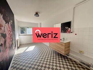 More details for Office for Lease