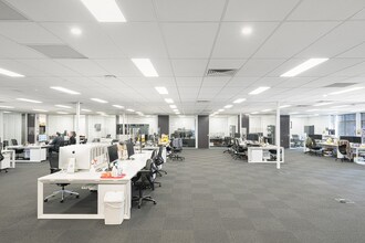 870 Lorimer St, Port Melbourne for lease Interior Photo- Image 2 of 4
