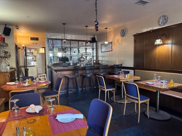 175-177 Church St, Burlington, VT à louer - Photo du bâtiment - Image 3 de 8