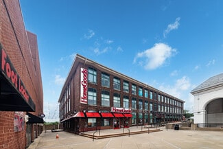 More details for 8000 Cooper Ave, Glendale, NY - Office for Lease