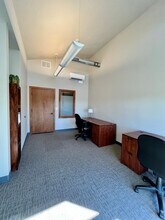 2580 E Harmony Rd, Fort Collins, CO for lease Interior Photo- Image 2 of 5