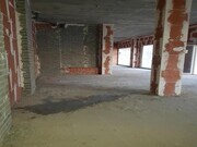 Foto interior