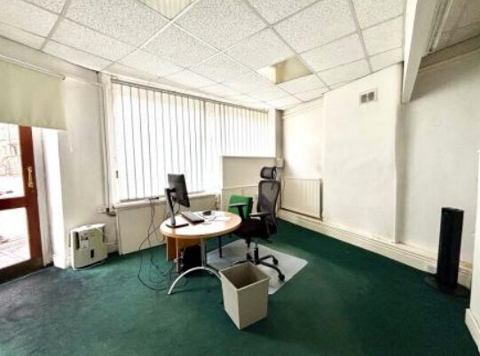 Bath Street, Bakewell à vendre - Photo intérieure - Image 2 de 16