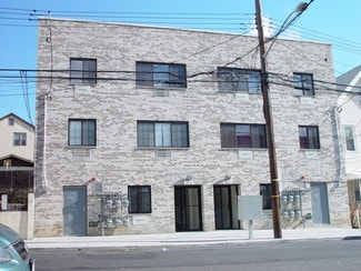 More details for 3632-34 Olinville Ave – Multifamily for Sale, Bronx, NY