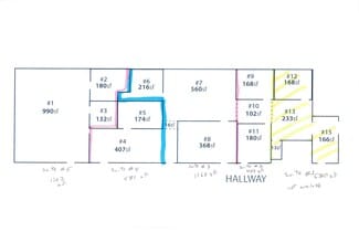 More details for 5610 Kitsap Way, Bremerton, WA - Office for Lease