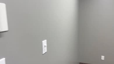 580 Decker Dr, Irving, TX for lease - Commercial Listing Video 