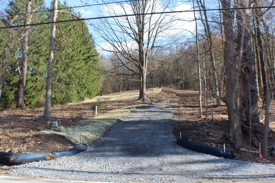 3376 Saxonburg Blvd, Glenshaw, PA à vendre - Photo du bâtiment - Image 1 de 19