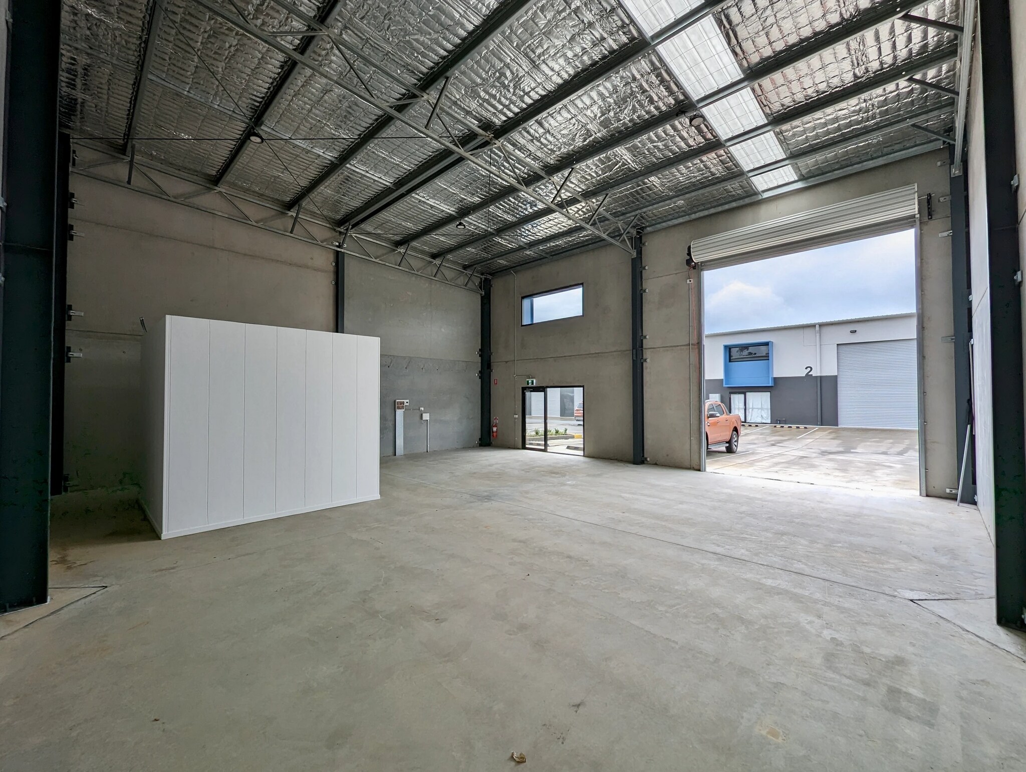20 Donaldson St, Wyong for lease Interior Photo- Image 1 of 5