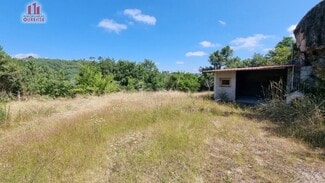 More details for Land for Sale