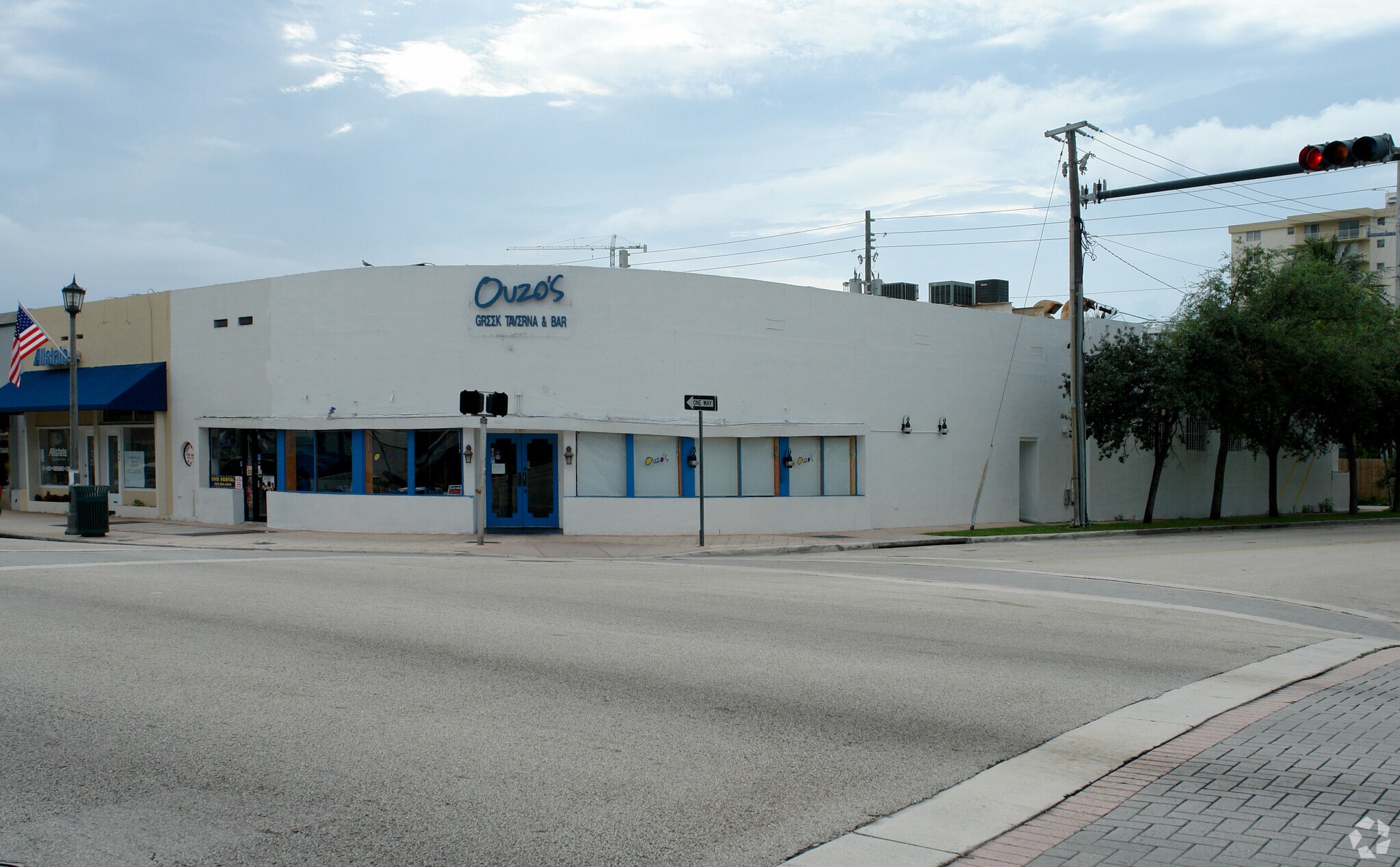 940 71st St, Miami Beach, FL à louer Photo principale- Image 1 de 5