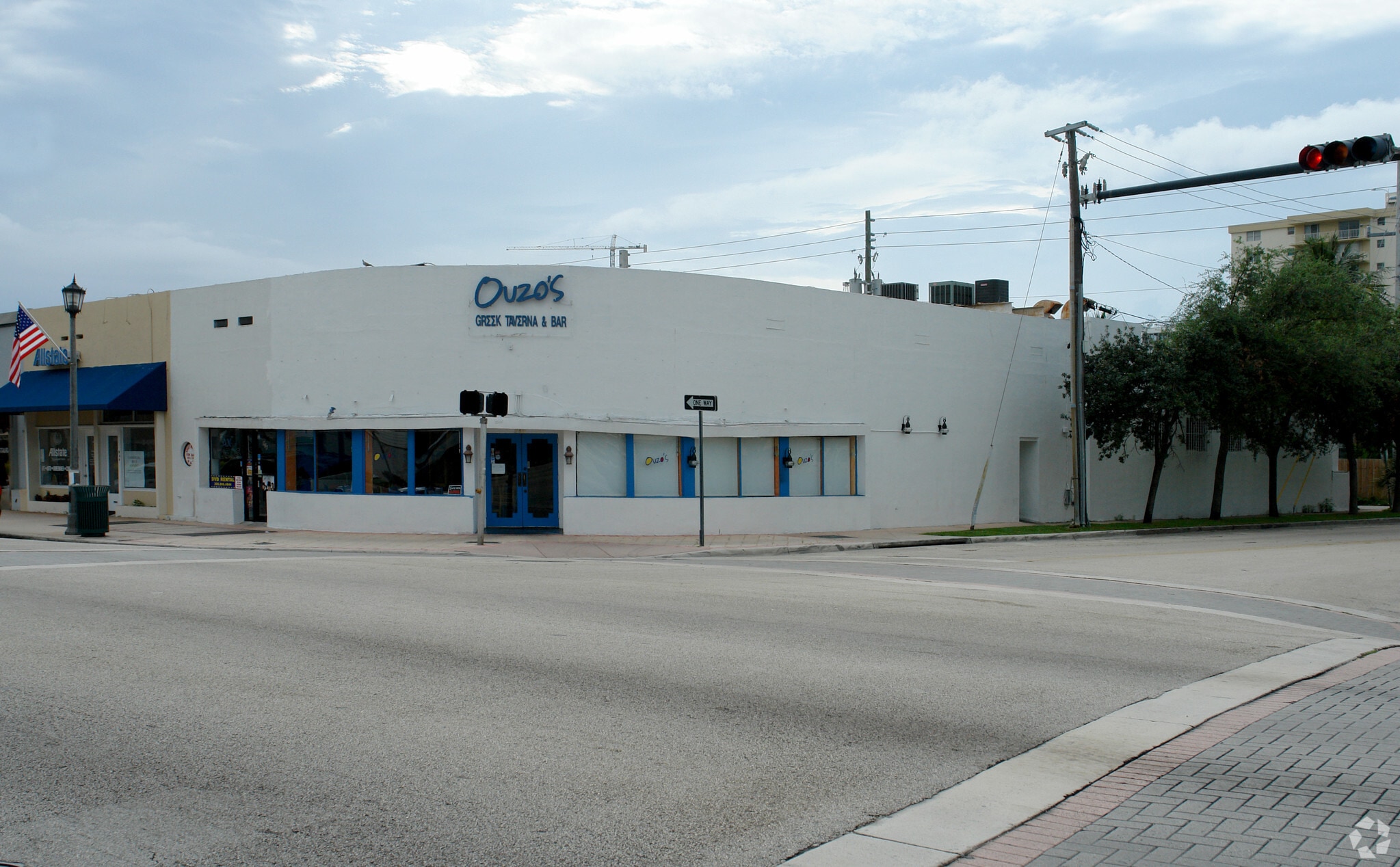 940 71st St, Miami Beach, FL for lease Primary Photo- Image 1 of 5