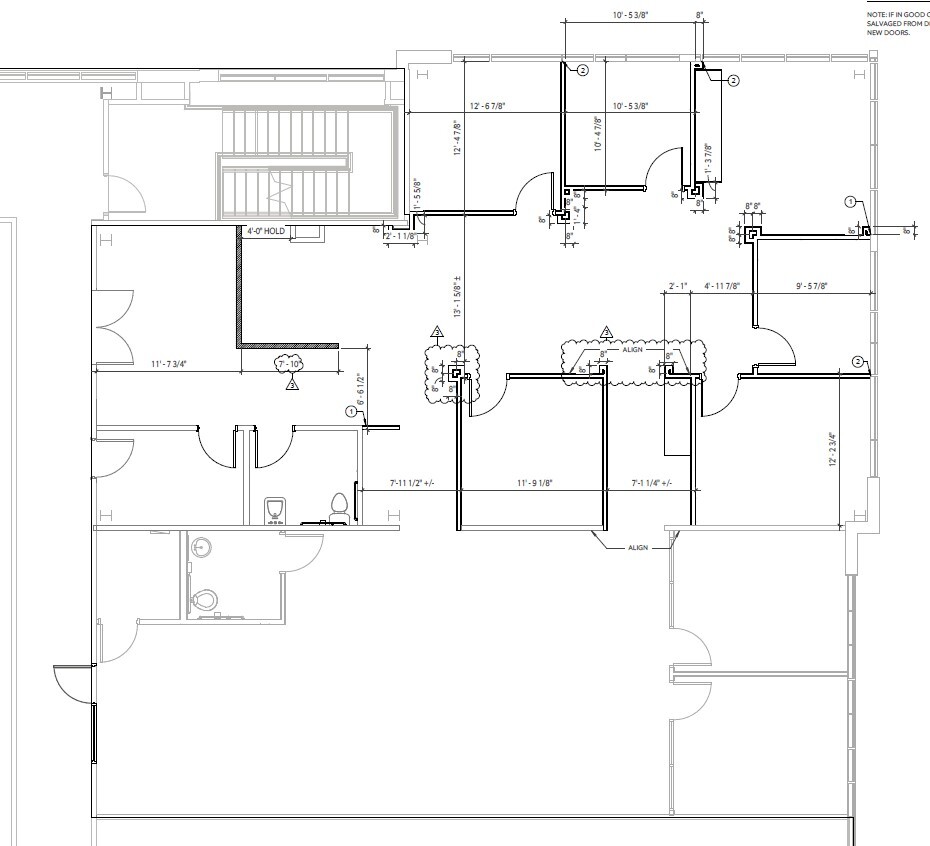 8890 E 116th St, Fishers, IN à louer Photo du bâtiment- Image 1 de 1