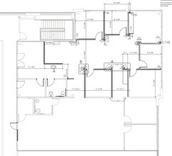 8890 E 116th St, Fishers, IN à louer Photo du bâtiment- Image 1 de 1