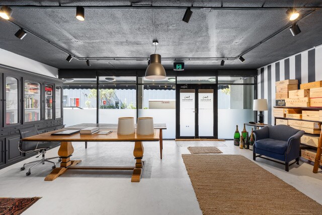 29 Newland St, Bondi Junction, NSW 2022 - Unité 4 -  - Photo intérieure - Image 2 of 7