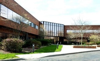 More details for 100 S Shore Dr, East Haven, CT - Office for Lease