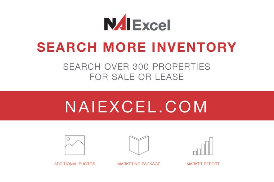 3300 E Deseret Dr, Saint George, UT for lease - Building Photo - Image 2 of 2