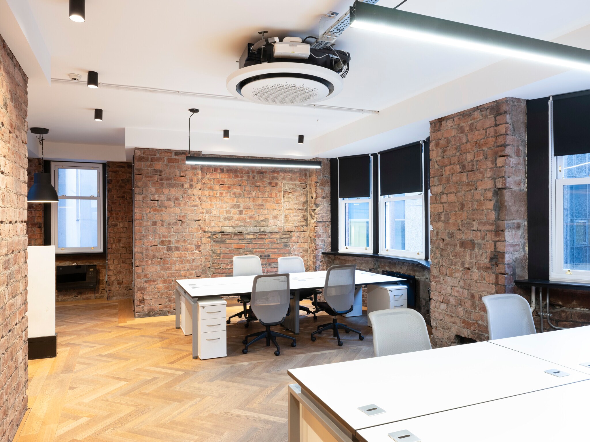 19 Waterloo St, Glasgow à louer Photo du bâtiment- Image 1 de 8