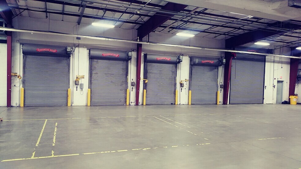 260 Bennett Dr, Pulaski, TN à louer - Photo intérieure - Image 3 de 7