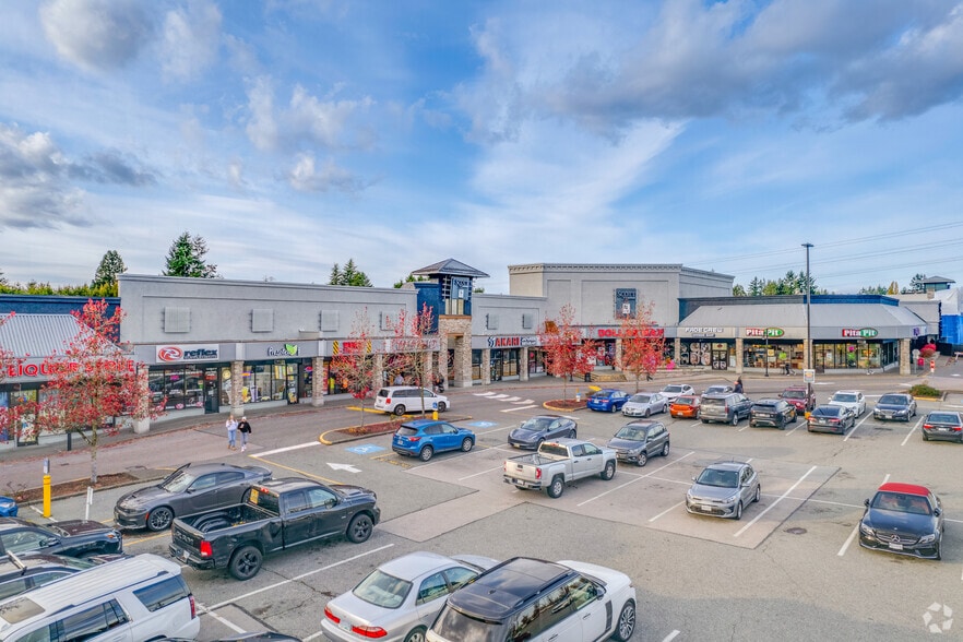 7221-7317 120 St, Delta, BC for sale - Primary Photo - Image 1 of 1