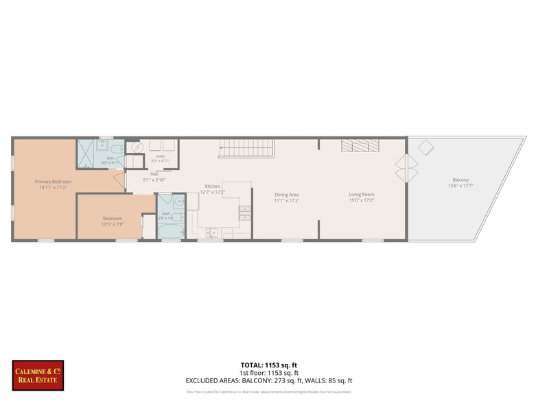 3139 Coney Island Ave, Brooklyn, NY for sale - Building Photo - Image 3 of 13