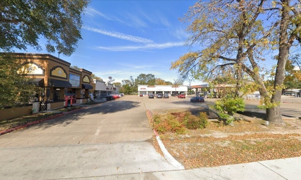 811 Avenue D, Katy, TX for sale - Building Photo - Image 3 of 6