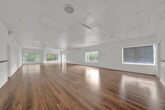 6 Doree Pl, Dora Creek à louer Photo intérieure- Image 1 de 2