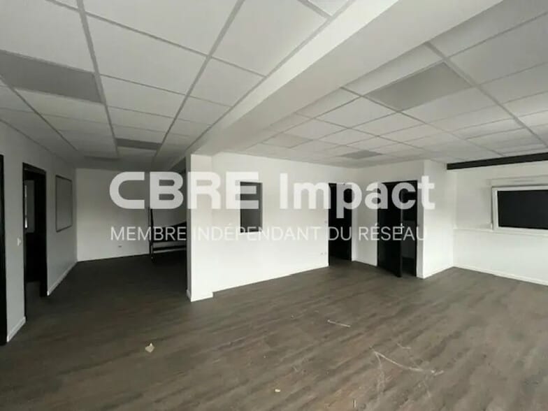 3 Rue Du Loup, Cernay-lès-Reims à louer - Photo intérieure - Image 2 de 12